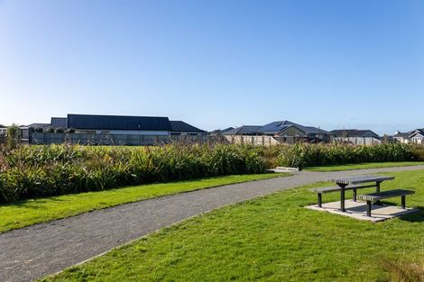 Photo of property in 26 Goldie Drive, Rangiora, 7400