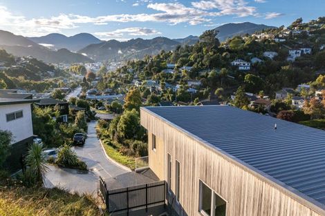 Photo of property in 120 Washington Road, Stepneyville, Nelson, 7010