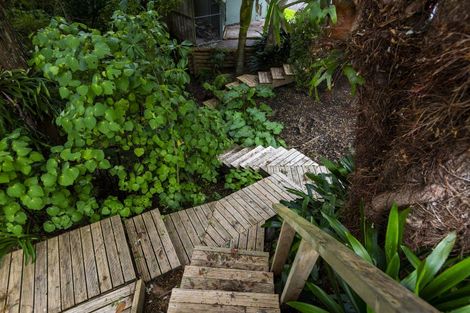 Photo of property in 199a Russell Street, Whataupoko, Gisborne, 4010