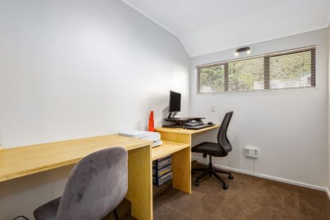 Photo of property in 22 Mercury Way, Whitby, Porirua, 5024