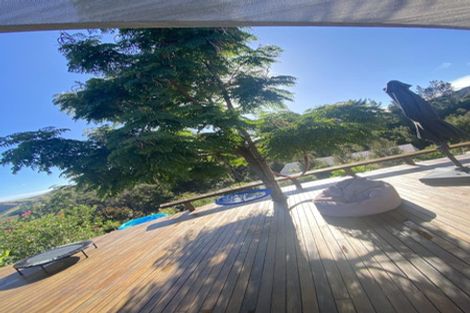 Photo of property in 240a Wainui Road, Kaeo, 0478