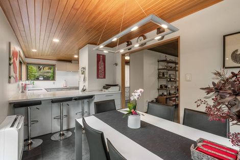 Photo of property in 24 Highland Place, Avonhead, Christchurch, 8042