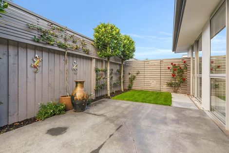 Photo of property in 18 Cleland Crescent, Kaiapoi, 7630