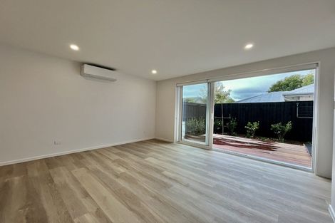 Photo of property in 6/677 Gloucester Street, Linwood, Christchurch, 8062