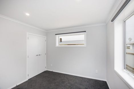 Photo of property in 3a Pembroke Street, Taradale, Napier, 4112