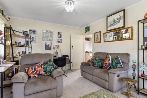 Photo of property in 113 Rangatira Drive, Mangakino, 3421