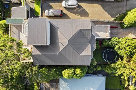 Photo of property in 36 Mornington Road, Brooklyn, Wellington, 6021