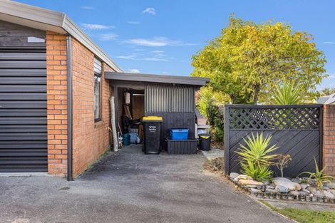Photo of property in 29b Totara Park Avenue, Motueka, 7120