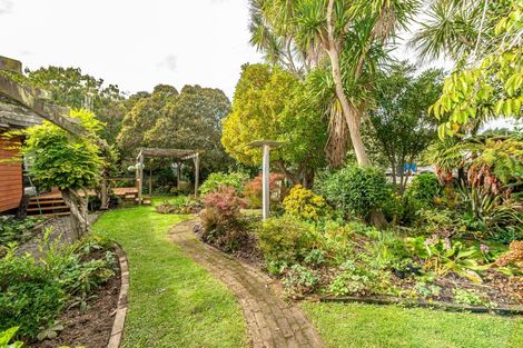 Photo of property in 72 Raine Street, Whanganui East, Whanganui, 4500