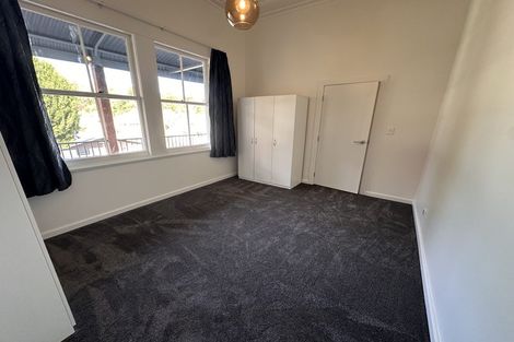 Photo of property in 16a Seddon Street, Te Kuiti, 3910