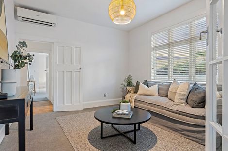 Photo of property in 1/34 Grants Road, Papanui, Christchurch, 8053