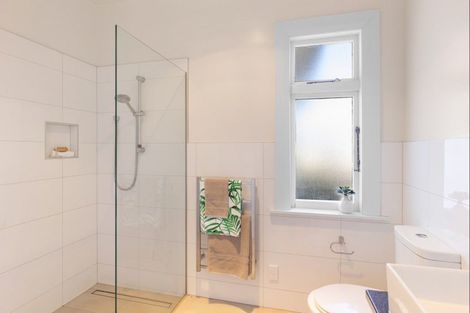 Photo of property in 36 Salisbury Street, Levin, 5510