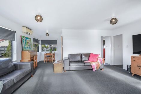 Photo of property in 319b Cambridge Road, Hillcrest, Hamilton, 3216