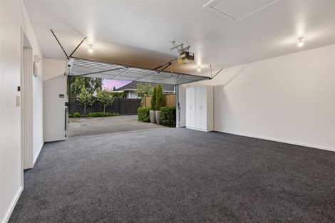 Photo of property in 14 Lascelles Street, Saint Martins, Christchurch, 8022