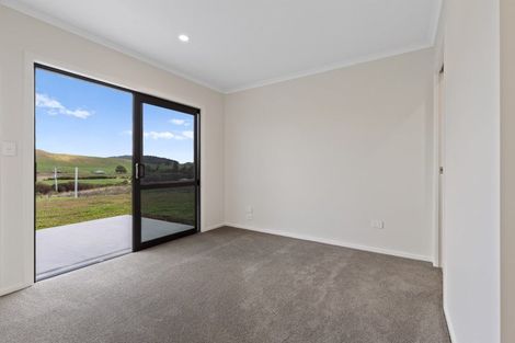 Photo of property in 295 Martin Road, Waerenga, Te Kauwhata, 3781