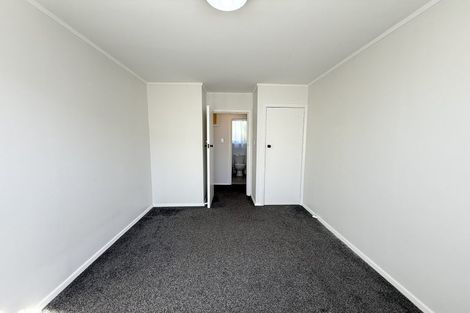 Photo of property in 45a John Walker Drive, Manurewa, Auckland, 2102