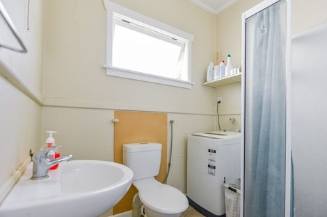 Photo of property in 406 Market Street South, Hastings, 4122