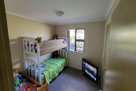 Photo of property in 17 Lili Road, Tuakau, 2121