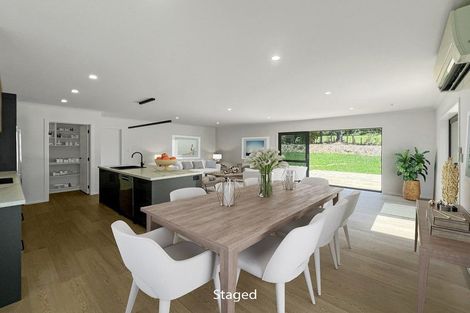 Photo of property in 2333a State Highway 10, Waipapa, 0295