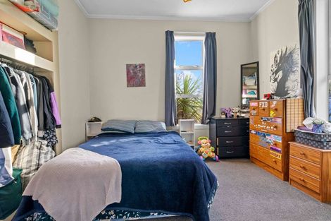 Photo of property in 282 Pomona Street, Strathern, Invercargill, 9812