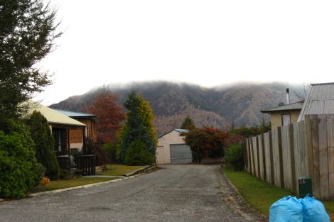 Photo of property in 26 Hood Crescent, Arrowtown, 9302