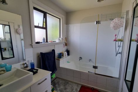 Photo of property in 16 Olivine Street, Shirley, Christchurch, 8013