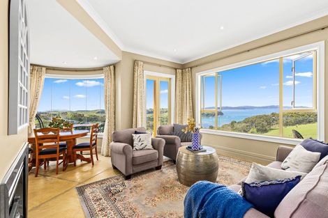 Photo of property in 220 Whitmore Road, Tawharanui Peninsula, Warkworth, 0986