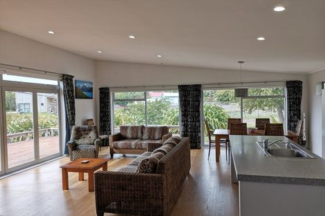 Photo of property in 68 Burns Street, Ohakune, 4625