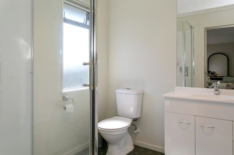 Photo of property in 131 Lakewood Drive, Nukuhau, Taupo, 3330