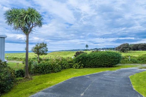 Photo of property in 345b Mahia East Coast Road, Mahia, Nuhaka, 4198