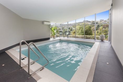 Photo of property in 2 Challenger Lane, Redcliffs, Christchurch, 8081