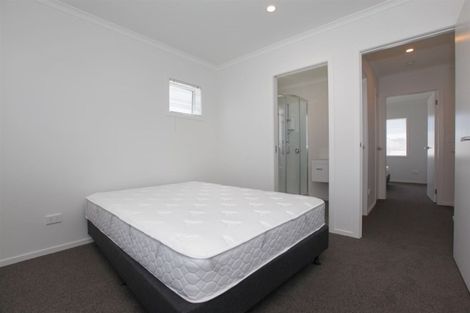 Photo of property in 1/7 Burrows Place, Ilam, Christchurch, 8041