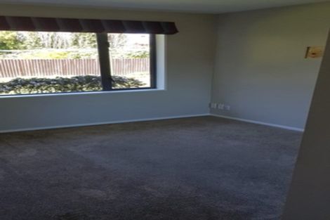 Photo of property in 15a Lyttelton Street, Lincoln, 7608