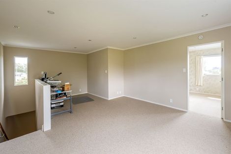 Photo of property in 15b Bovis Street, Shannon, 4821