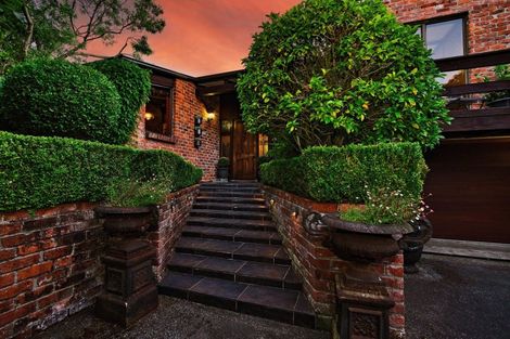 Photo of property in 93 Gala Street, Queens Park, Invercargill, 9810