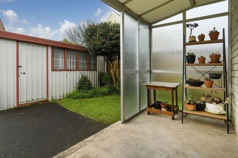 Photo of property in 118c Fraser Street, Tauranga South, Tauranga, 3112