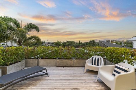 Photo of property in 34 Schofield Street, Grey Lynn, Auckland, 1021