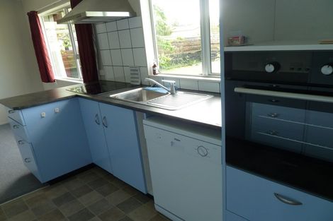 Photo of property in 9 Ferndale Place, Feilding, 4702