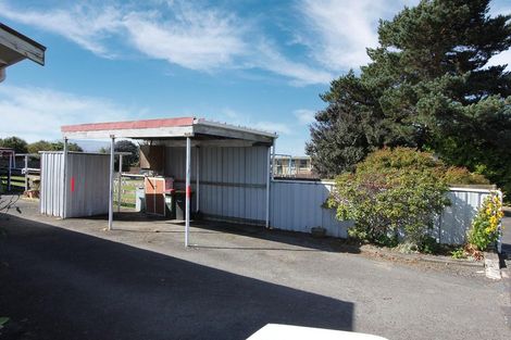 Photo of property in 133a Factory Road, Mosgiel, 9024