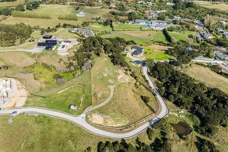 Photo of property in 4 Karamu Way, Pauatahanui, 5381