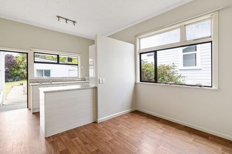 Photo of property in 56 Woodlands Road, Parkside, Timaru, 7910