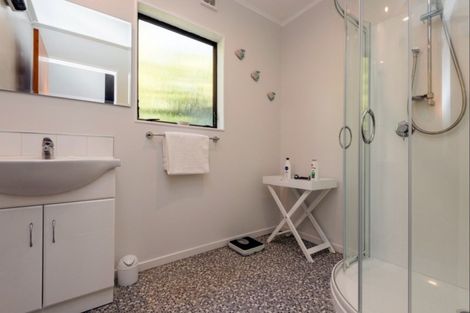 Photo of property in 158 Queen Street, Richmond, 7020