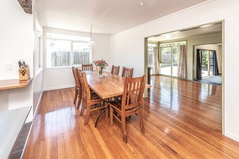 Photo of property in 6 Plunket Street, Durie Hill, Whanganui, 4500