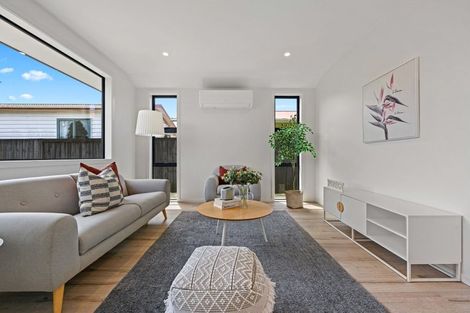 Photo of property in 2/13 Tongariro Street, Chartwell, Hamilton, 3210