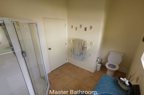 Photo of property in 443 Te Ahu Ahu Road, Waimate North, Kaikohe, 0472