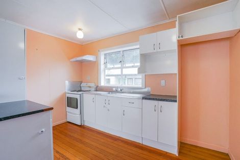 Photo of property in 25 Kennelly Crescent, Pukekohe, 2120