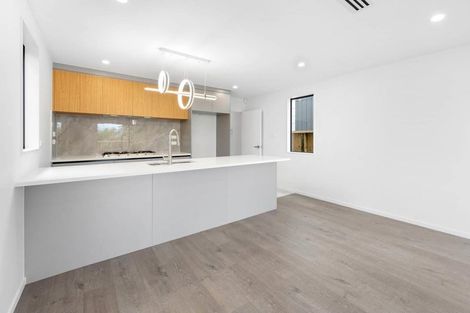 Photo of property in 35 John Gray Street, Papakura, 2110