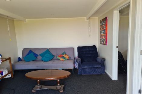 Photo of property in 304 Arapaoa Road, Tinopai, Matakohe, 0593