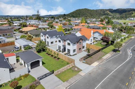 Photo of property in 1c Simons Street, Kensington, Whangarei, 0112