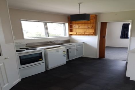 Photo of property in 194 Whatawhata Road, Dinsdale, Hamilton, 3204